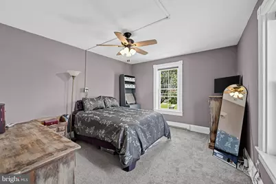 45 N 3rd Street #1, Oxford, PA 19363 - Photo 10