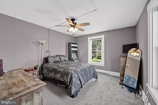45 N 3rd St, Oxford, PA 19363 - Photo 10