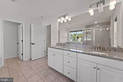 460 Lee Place, Exton, PA 19341 - Photo 22