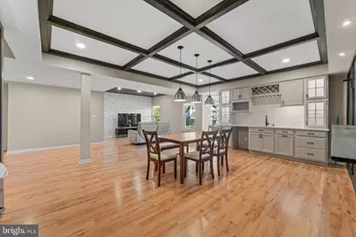 460 Lee Place, Exton, PA 19341 - Photo 28