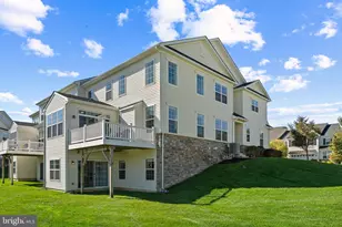 460 Lee Pl, Exton, PA 19341 - Photo 36