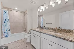 460 Lee Pl, Exton, PA 19341 - Photo 26