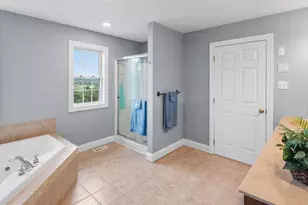 987 N Manor Rd, Honey Brook, PA 19344 - Photo 36