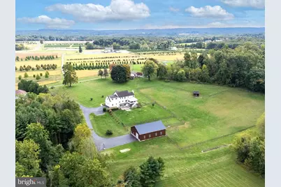 987 N Manor Road, Honey Brook, PA 19344 - Photo 90