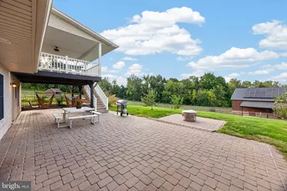 987 N Manor Road, Honey Brook, PA 19344 - Photo 56