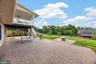 987 N Manor Rd, Honey Brook, PA 19344 - Photo 56