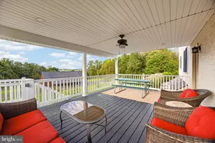 987 N Manor Rd, Honey Brook, PA 19344 - Photo 58
