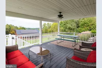 987 N Manor Road, Honey Brook, PA 19344 - Photo 60