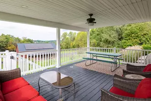 987 N Manor Rd, Honey Brook, PA 19344 - Photo 60