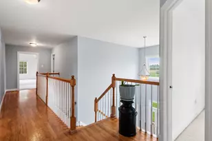 987 N Manor Rd, Honey Brook, PA 19344 - Photo 42