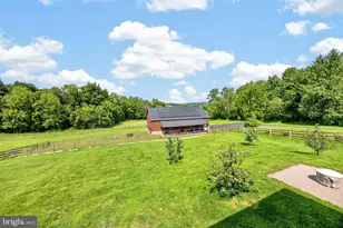 987 N Manor Rd, Honey Brook, PA 19344 - Photo 62