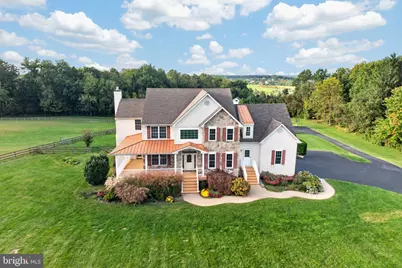 987 N Manor Road, Honey Brook, PA 19344 - Photo 98