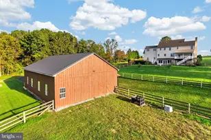 987 N Manor Rd, Honey Brook, PA 19344 - Photo 82