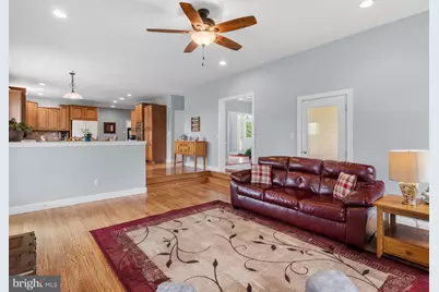 987 N Manor Road, Honey Brook, PA 19344 - Photo 20
