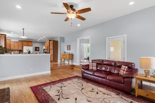 987 N Manor Rd, Honey Brook, PA 19344 - Photo 20