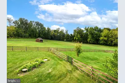987 N Manor Road, Honey Brook, PA 19344 - Photo 94