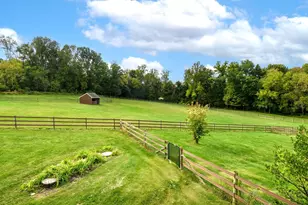 987 N Manor Rd, Honey Brook, PA 19344 - Photo 94