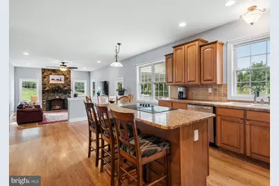 987 N Manor Road, Honey Brook, PA 19344 - Photo 22
