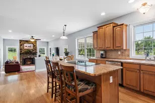987 N Manor Rd, Honey Brook, PA 19344 - Photo 22