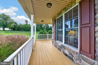 987 N Manor Road, Honey Brook, PA 19344 - Photo 12