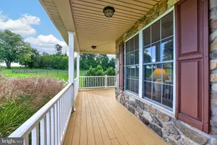 987 N Manor Rd, Honey Brook, PA 19344 - Photo 12