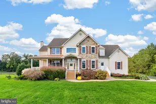 987 N Manor Rd, Honey Brook, PA 19344 - Photo 96