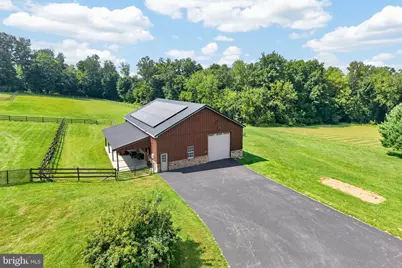 987 N Manor Road, Honey Brook, PA 19344 - Photo 70
