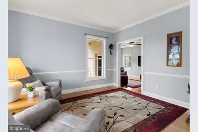 987 N Manor Road, Honey Brook, PA 19344 - Photo 16