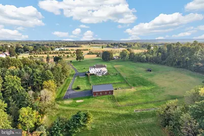 987 N Manor Road, Honey Brook, PA 19344 - Photo 92