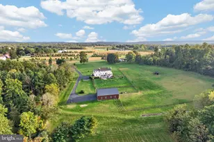 987 N Manor Rd, Honey Brook, PA 19344 - Photo 92