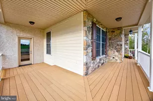 987 N Manor Rd, Honey Brook, PA 19344 - Photo 10