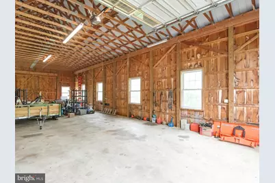 987 N Manor Road, Honey Brook, PA 19344 - Photo 74