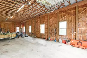 987 N Manor Rd, Honey Brook, PA 19344 - Photo 74