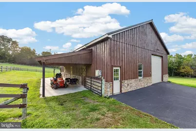 987 N Manor Road, Honey Brook, PA 19344 - Photo 72