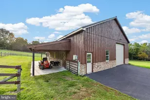 987 N Manor Rd, Honey Brook, PA 19344 - Photo 72