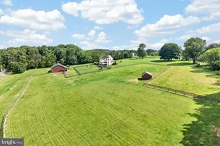 987 N Manor Rd, Honey Brook, PA 19344 - Photo 86