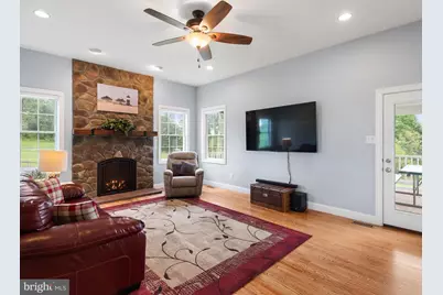 987 N Manor Road, Honey Brook, PA 19344 - Photo 18