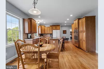 987 N Manor Road, Honey Brook, PA 19344 - Photo 24