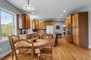 987 N Manor Rd, Honey Brook, PA 19344 - Photo 24
