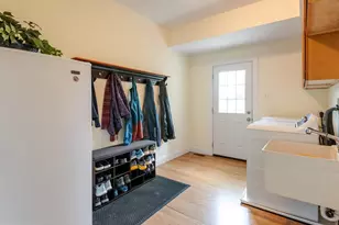 987 N Manor Rd, Honey Brook, PA 19344 - Photo 44