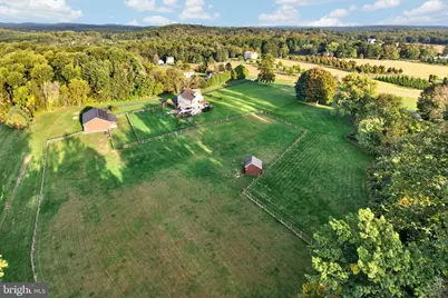 987 N Manor Road, Honey Brook, PA 19344 - Photo 88