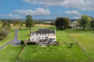 987 N Manor Rd, Honey Brook, PA 19344 - Photo 6