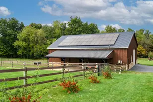 987 N Manor Rd, Honey Brook, PA 19344 - Photo 68