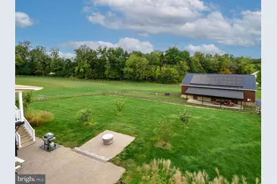 987 N Manor Road, Honey Brook, PA 19344 - Photo 64