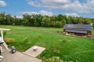 987 N Manor Rd, Honey Brook, PA 19344 - Photo 64