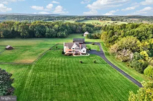 987 N Manor Rd, Honey Brook, PA 19344 - Photo 100