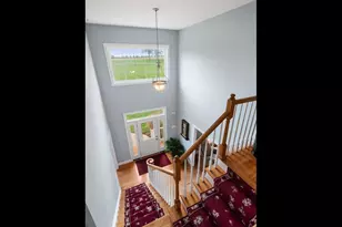 987 N Manor Rd, Honey Brook, PA 19344 - Photo 30