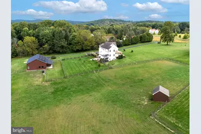 987 N Manor Road, Honey Brook, PA 19344 - Photo 84