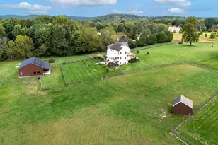 987 N Manor Rd, Honey Brook, PA 19344 - Photo 84