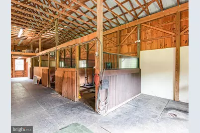 987 N Manor Road, Honey Brook, PA 19344 - Photo 78